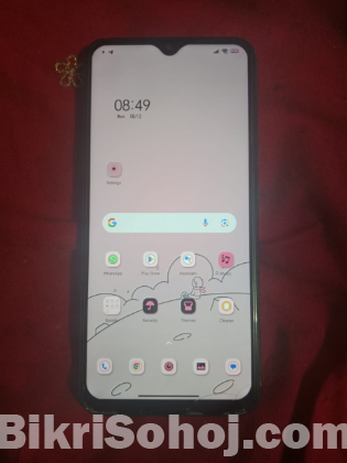 Redmi